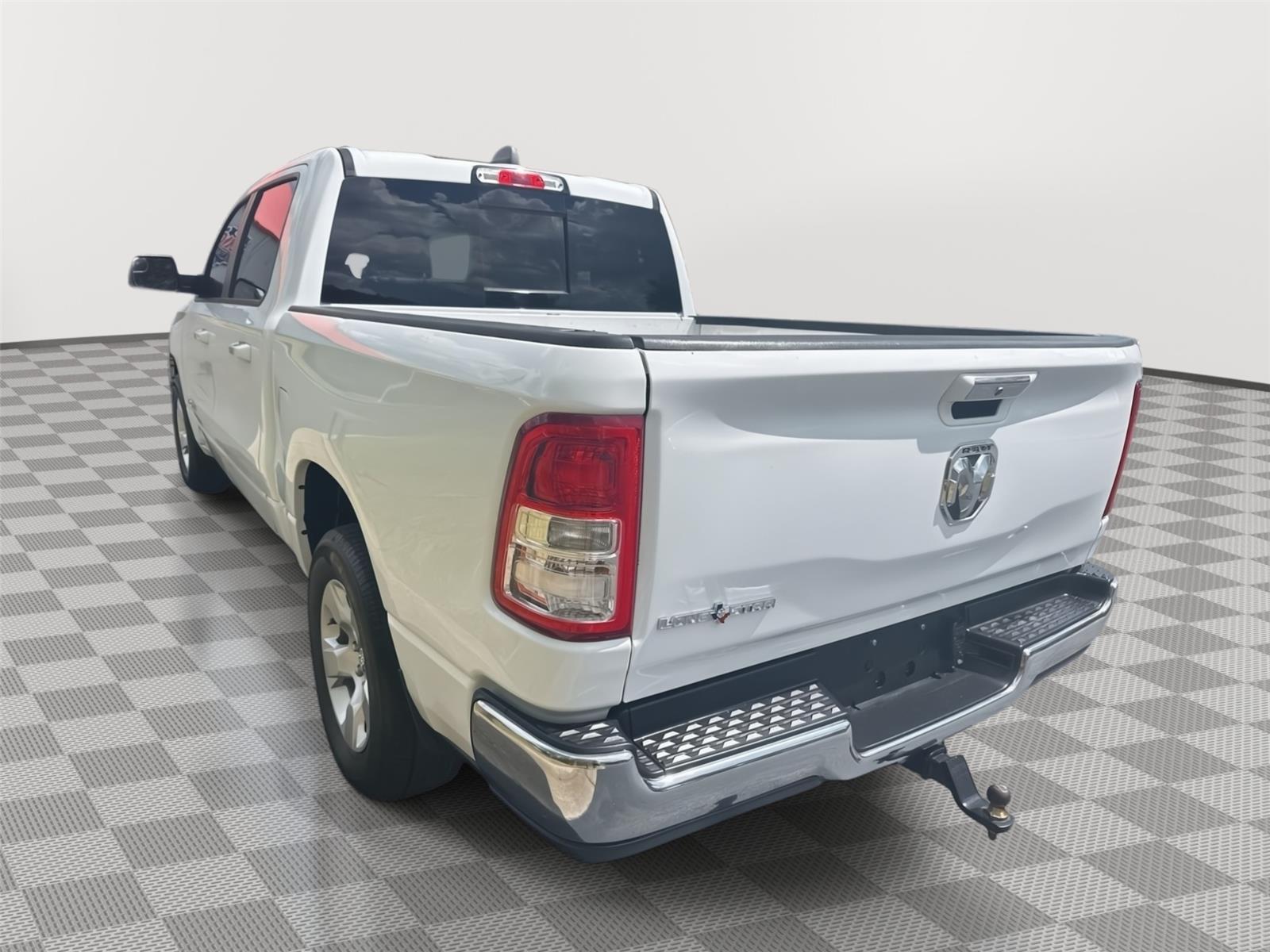 ram ram 1500 pickup 2019 1C6RREFG6KN836021 image ram ram 1500 pickup 2019 1C6RREFG6KN836021 image